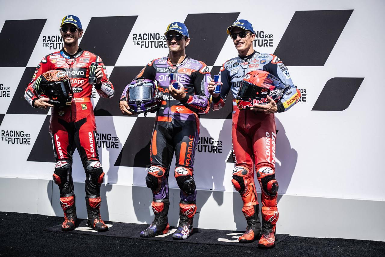 bold-riders-gresini-racing-motogp-race-11-redbull-ring-austria-11